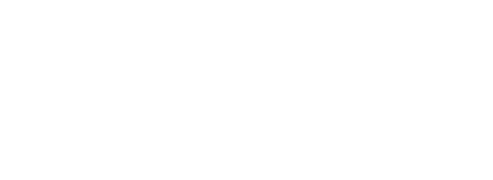 Arquitalaria